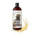 High Calorie Dog Weight Gainer Liquid 16 oz B354