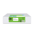 Large Shipping Labels for LabelWriter Printers, 6 Rolls of 300 X75208