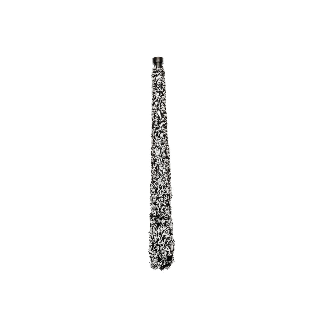 Alto Sax S3117