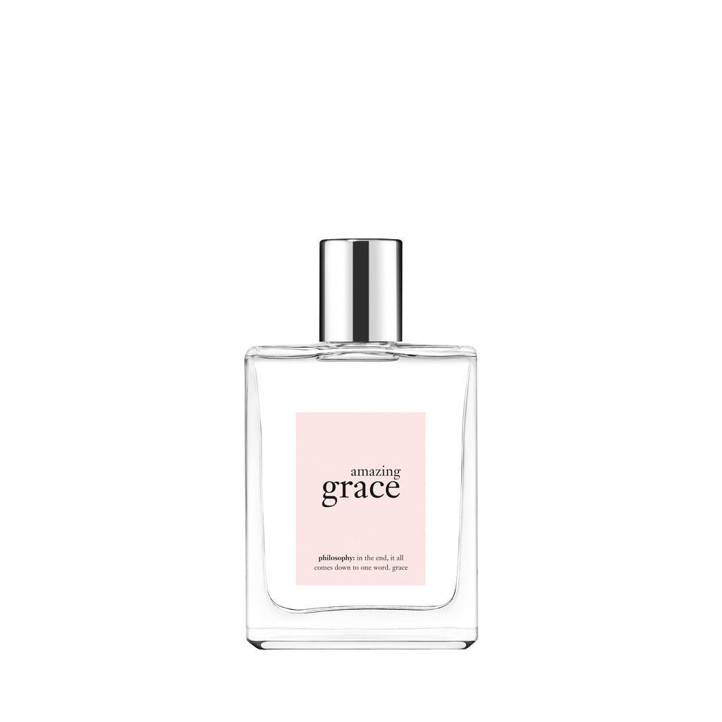 Eau de Toilette Clean Floral Women's Perfume W33885