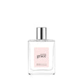 Eau de Toilette Clean Floral Women's Perfume W33885