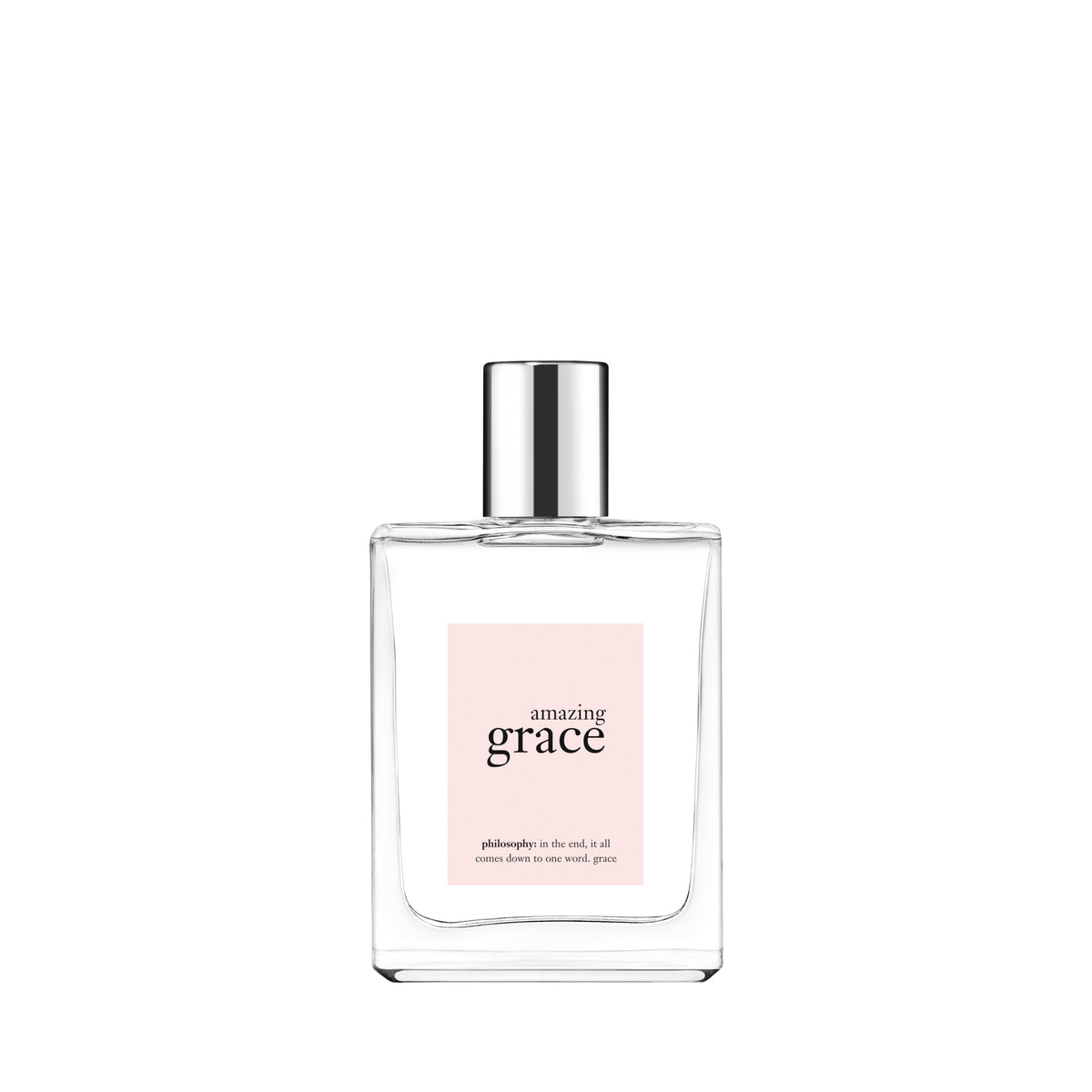 Eau de Toilette Clean Floral Women's Perfume W33885