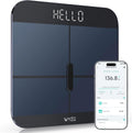 Smart Scale Y306