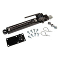 Adjustable Sway Control Kit B373841