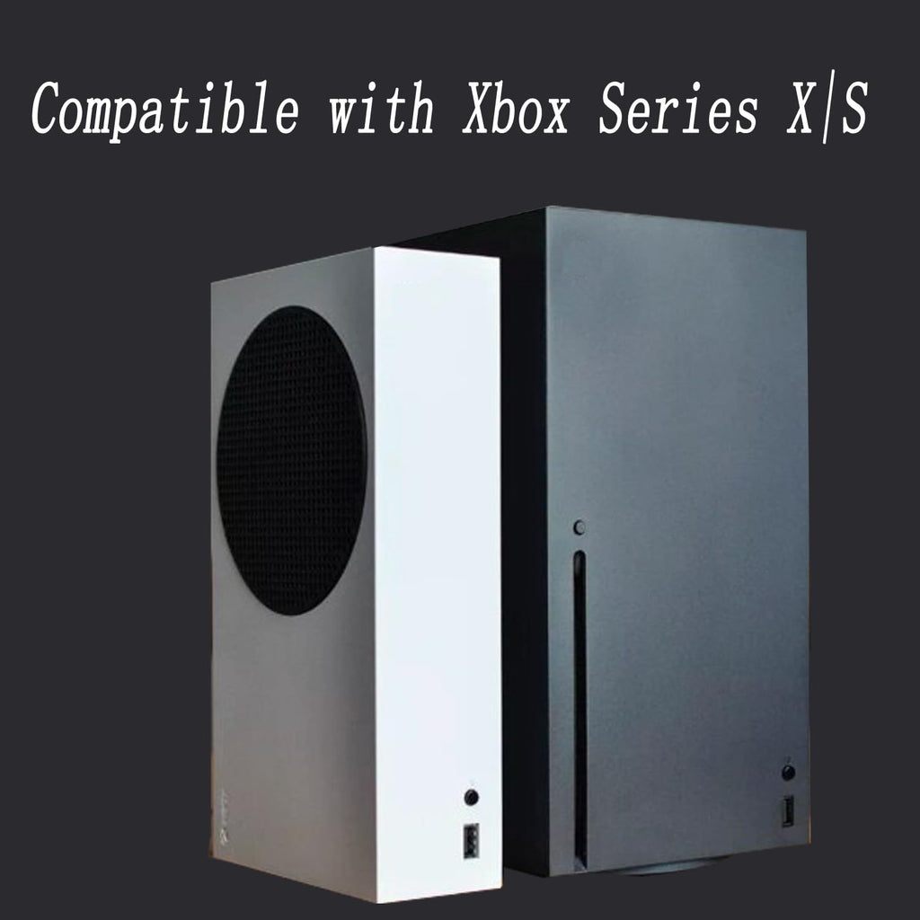 External Hard Drive Enclosure 512GB R383