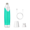 Electric Rechargeable Pet Nail Grinder Y8921