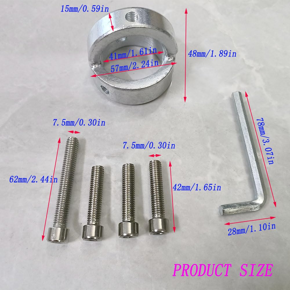 Range Hood Cleaning Tool D6171