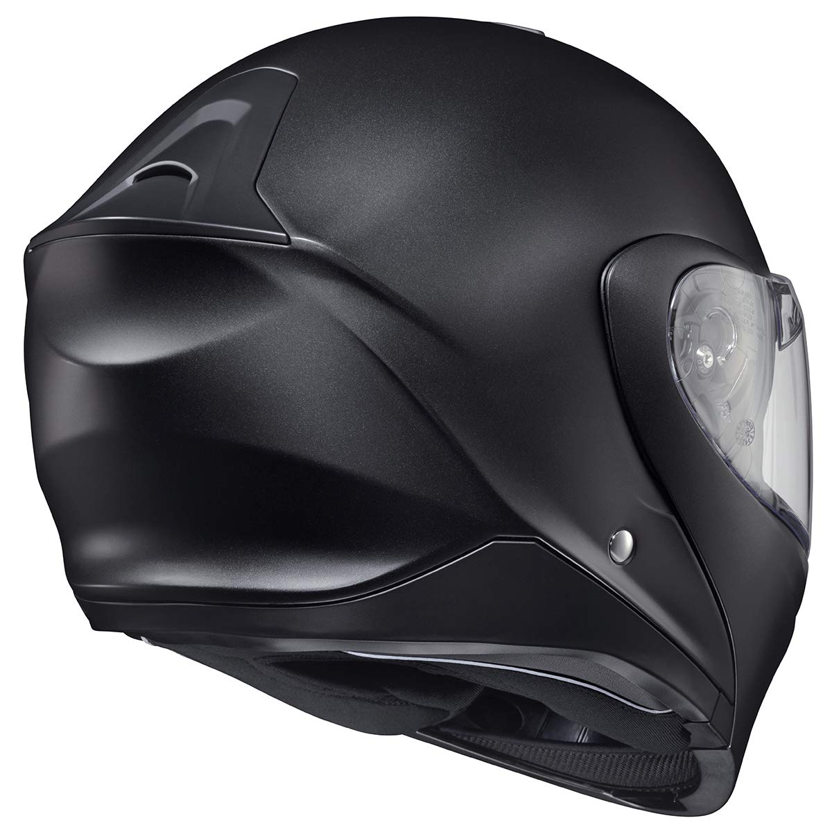 Modular Motorcycle Helmet C228510