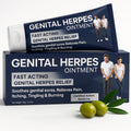 Genital Herpes Treatment Ointment 56g M233
