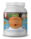 Hydrolyzed Collagen Powder 660 Grams S894433