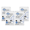 Blood Glucose Test Strips, 200 Count T731