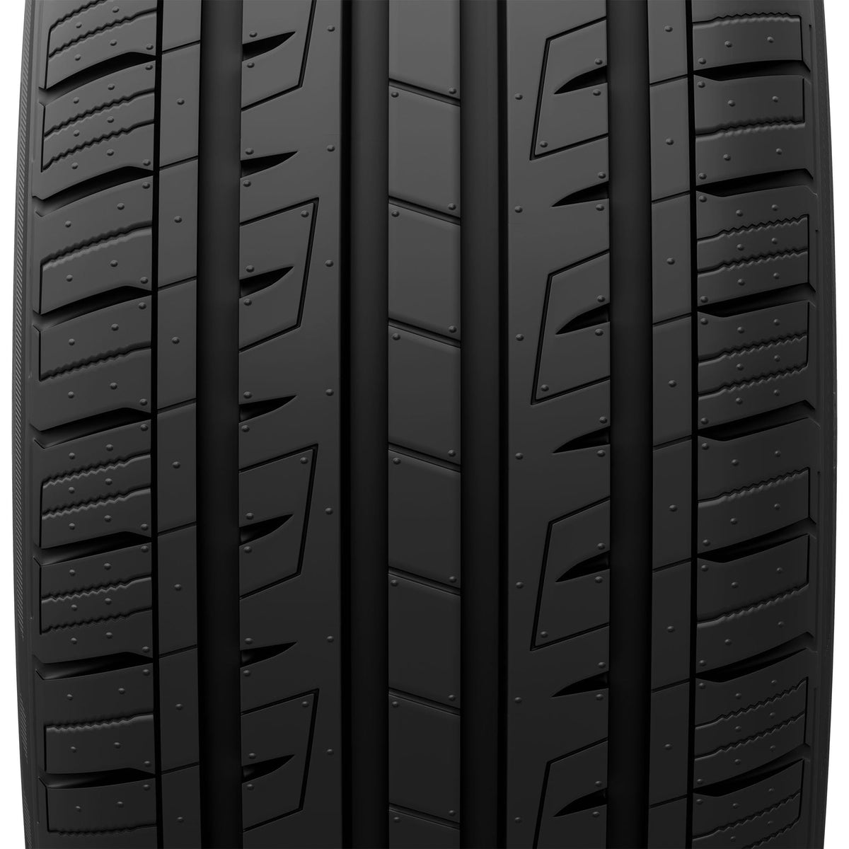 215/60R16 95V Tires Q68293