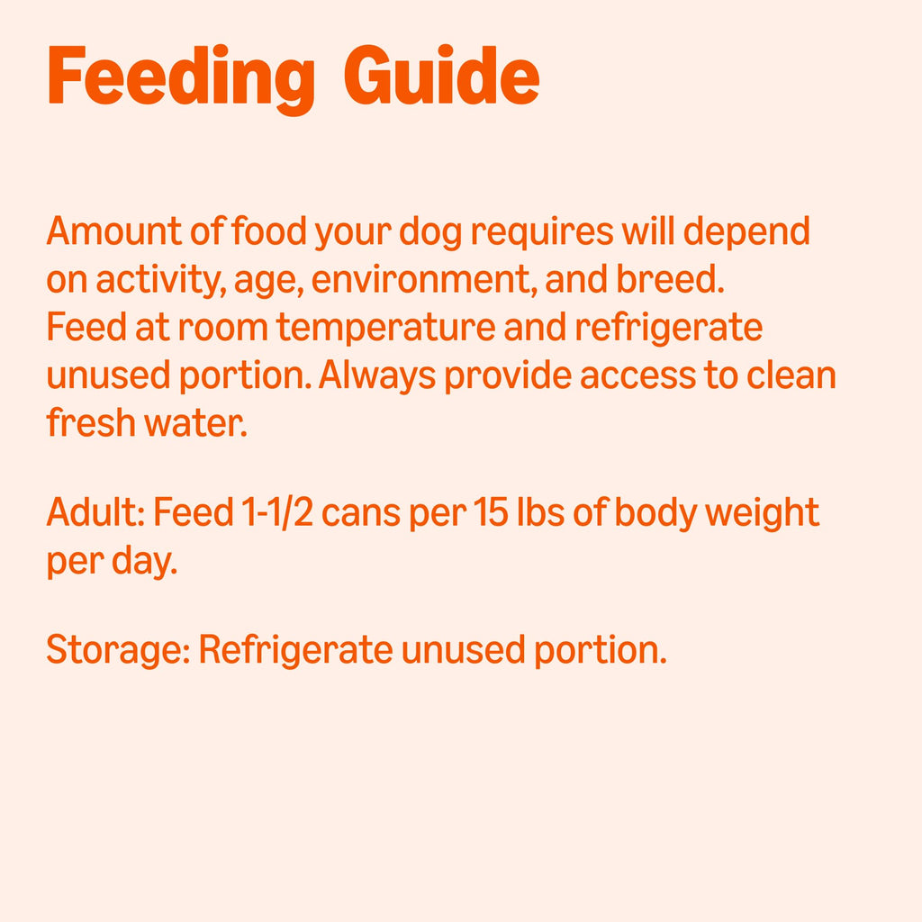 Wet Dog Food Country Stew Cuts in Gravy 13.2 oz (Pack of 12) V5044