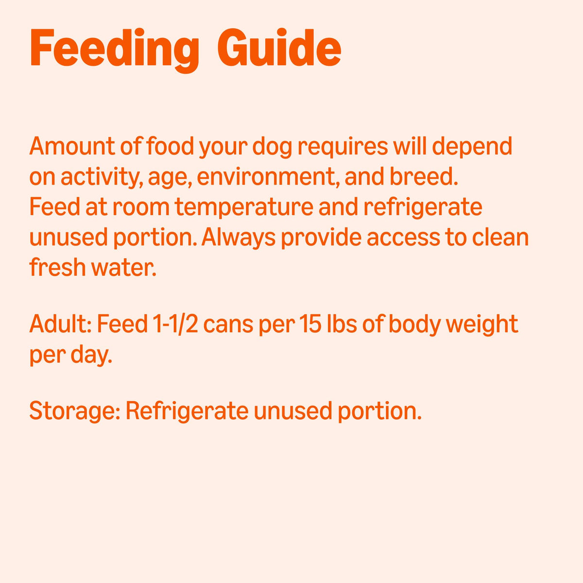 Wet Dog Food Country Stew Cuts in Gravy 13.2 oz (Pack of 12) V5044