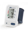 Wrist Blood Pressure Monitor I915562