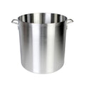 60 quart Aluminum stock pot R150966