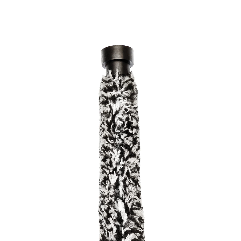Alto Sax S3117