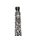 Alto Sax S3117