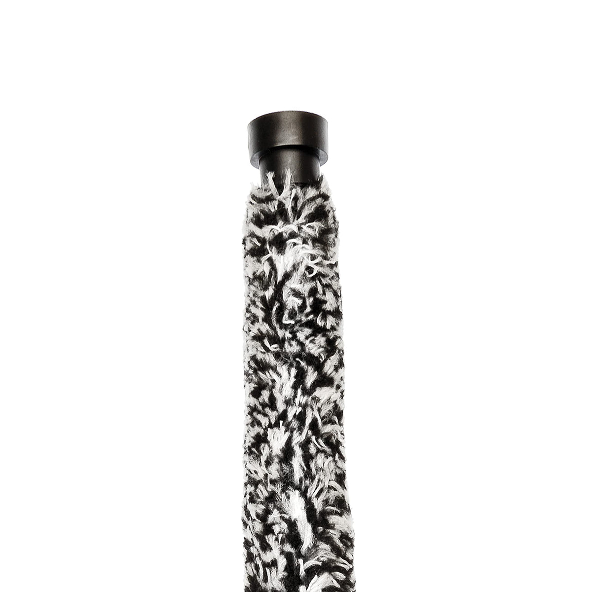 Alto Sax S3117