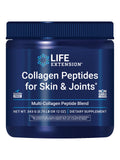 Collagen Peptides 343 Grams Y39601