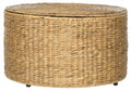 Rattan Coffee Table G21781