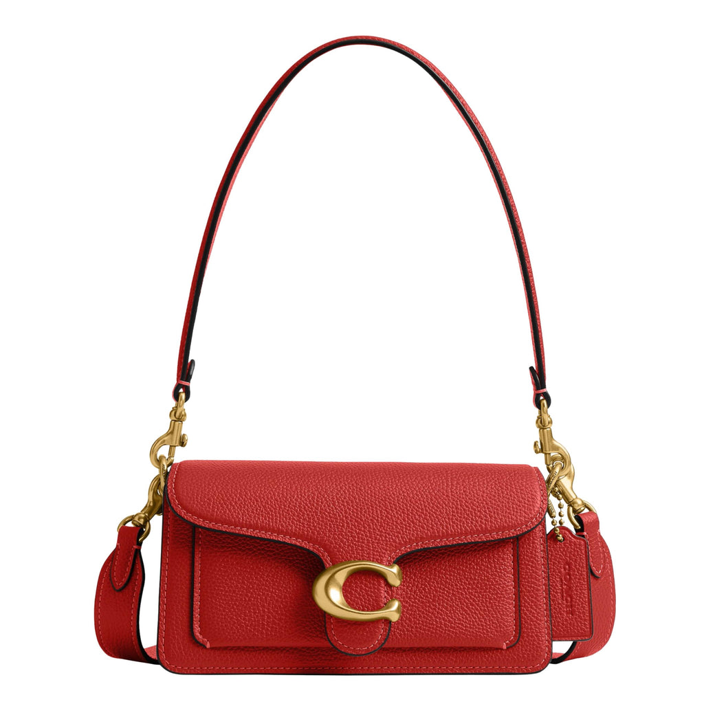Shoulder Bag Z621821