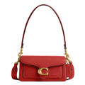 Shoulder Bag Z621821