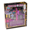 Home Ick Accessory Pack Y6954