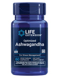Ashwagandha 60 Capsules H15178