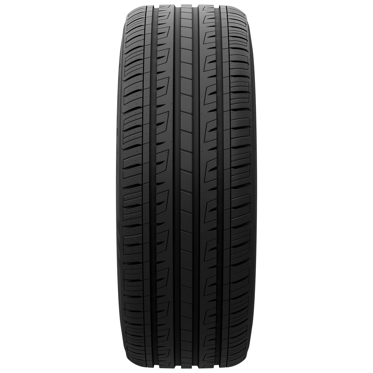215/60R16 95V Tires Q68293