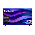 55-Inch 4K UHD HDR Roku Smart TV X595068