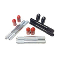 Wheel Stud Pilot Kit K64248