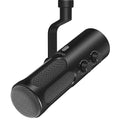 XLR USB Dynamic Microphone B975