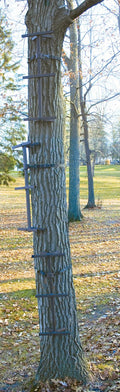 Tree Climbing Sticks 3 Pack F730538