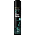 Hairspray 8.25 Ounce (3 Pack) R468