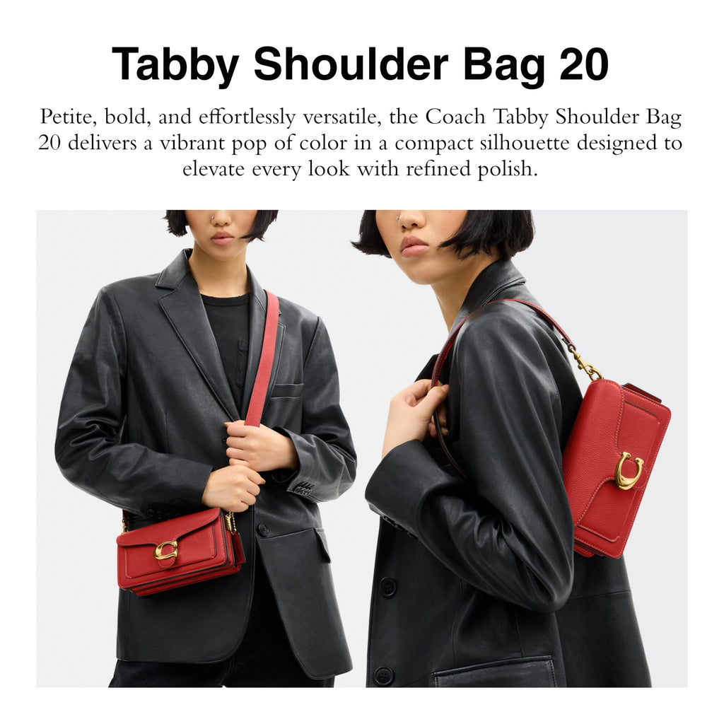 Shoulder Bag Z621821