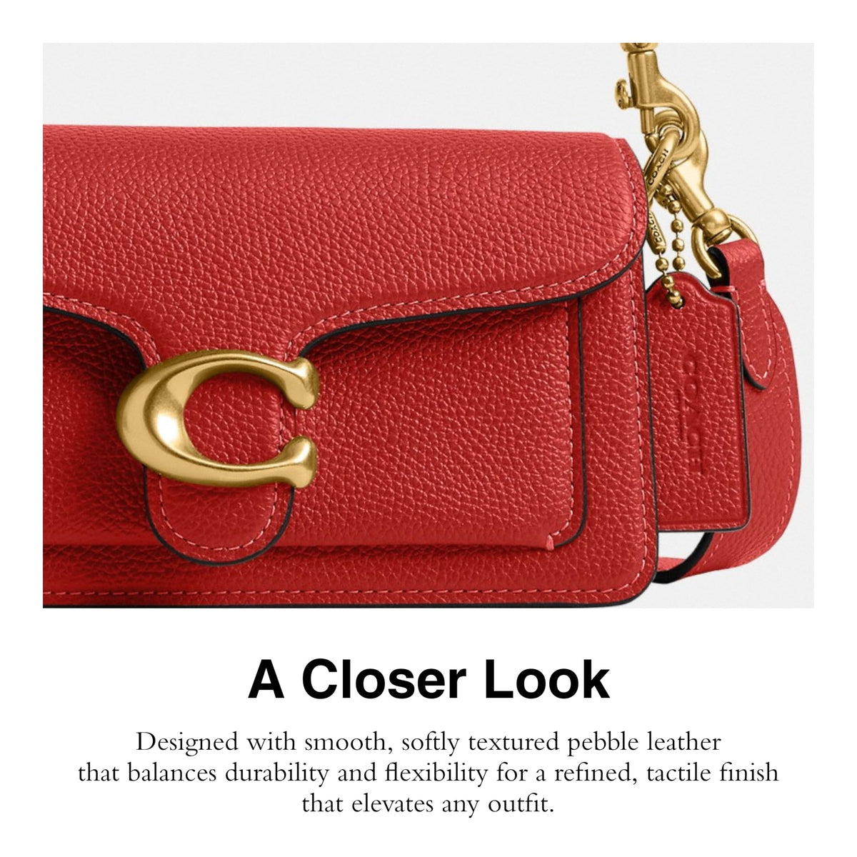 Shoulder Bag Z621821
