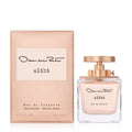 Eau de Toilette O90455