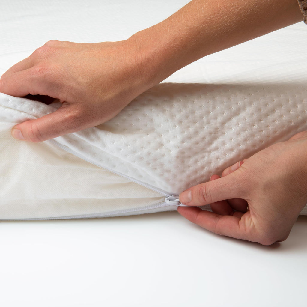 Baby Crib & Toddler Bed Mattress V3361