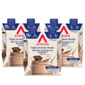 Creamy Chocolate Coconut Protein Shake, 15g Protein, 12 Count K606115