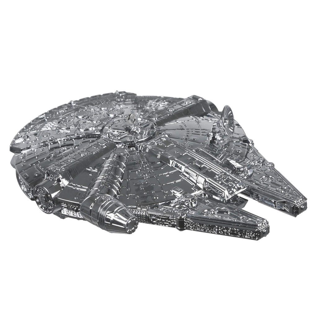 Christmas Ornament E239547