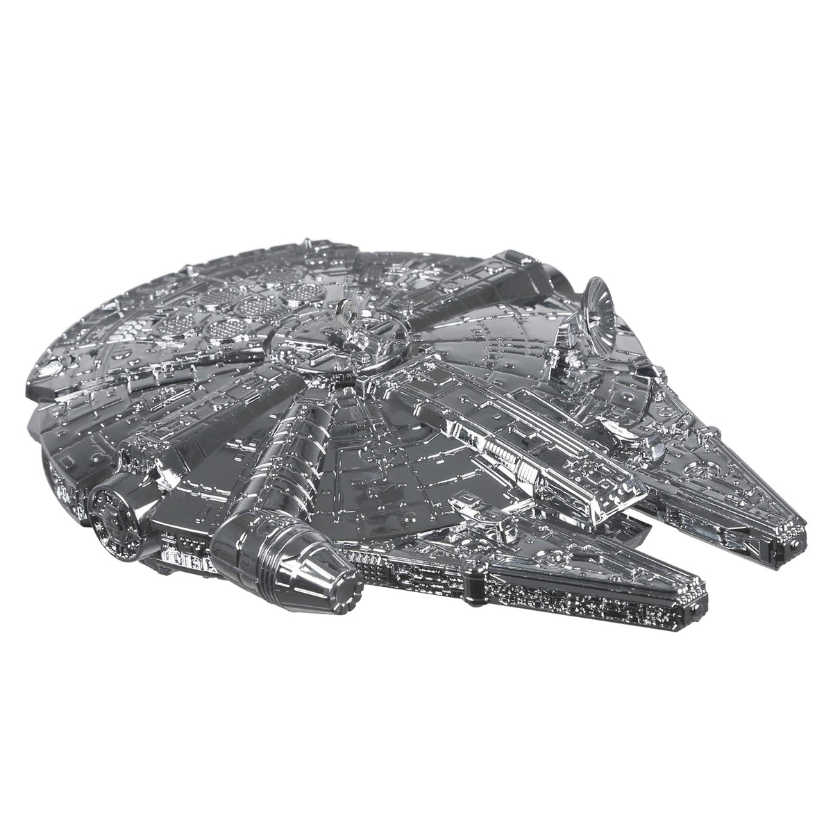 Christmas Ornament E239547