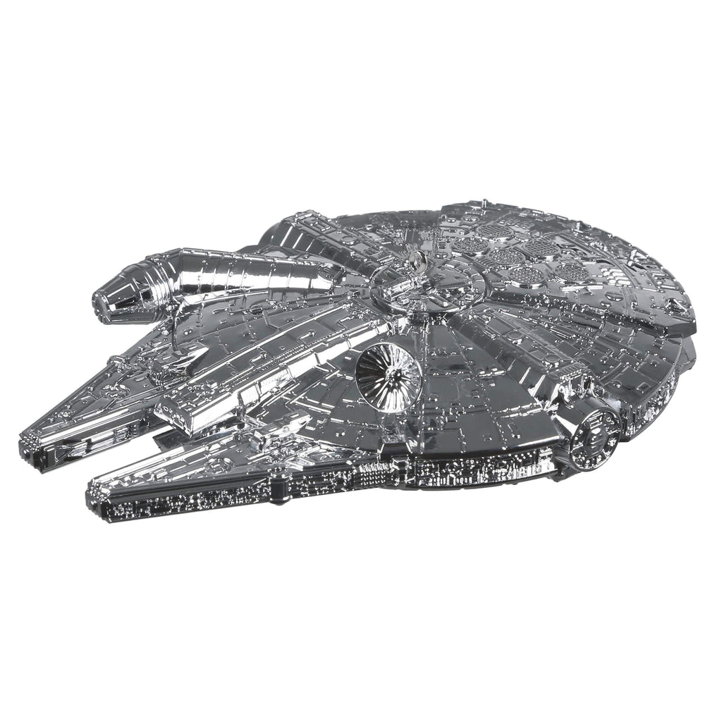 Christmas Ornament E239547
