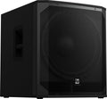 18 Inch Powered Portable Subwoofer H683