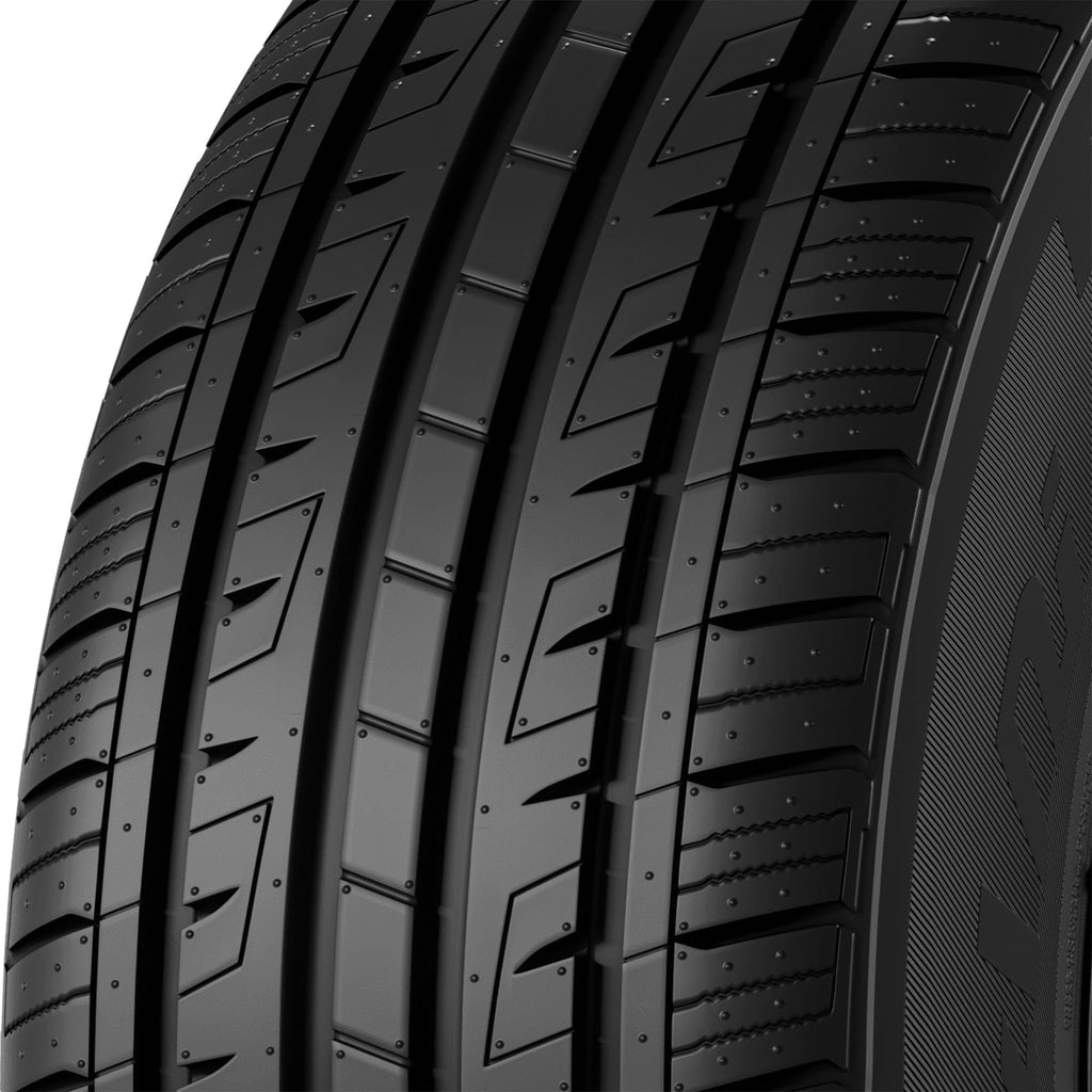 215/60R16 95V Tires Q68293