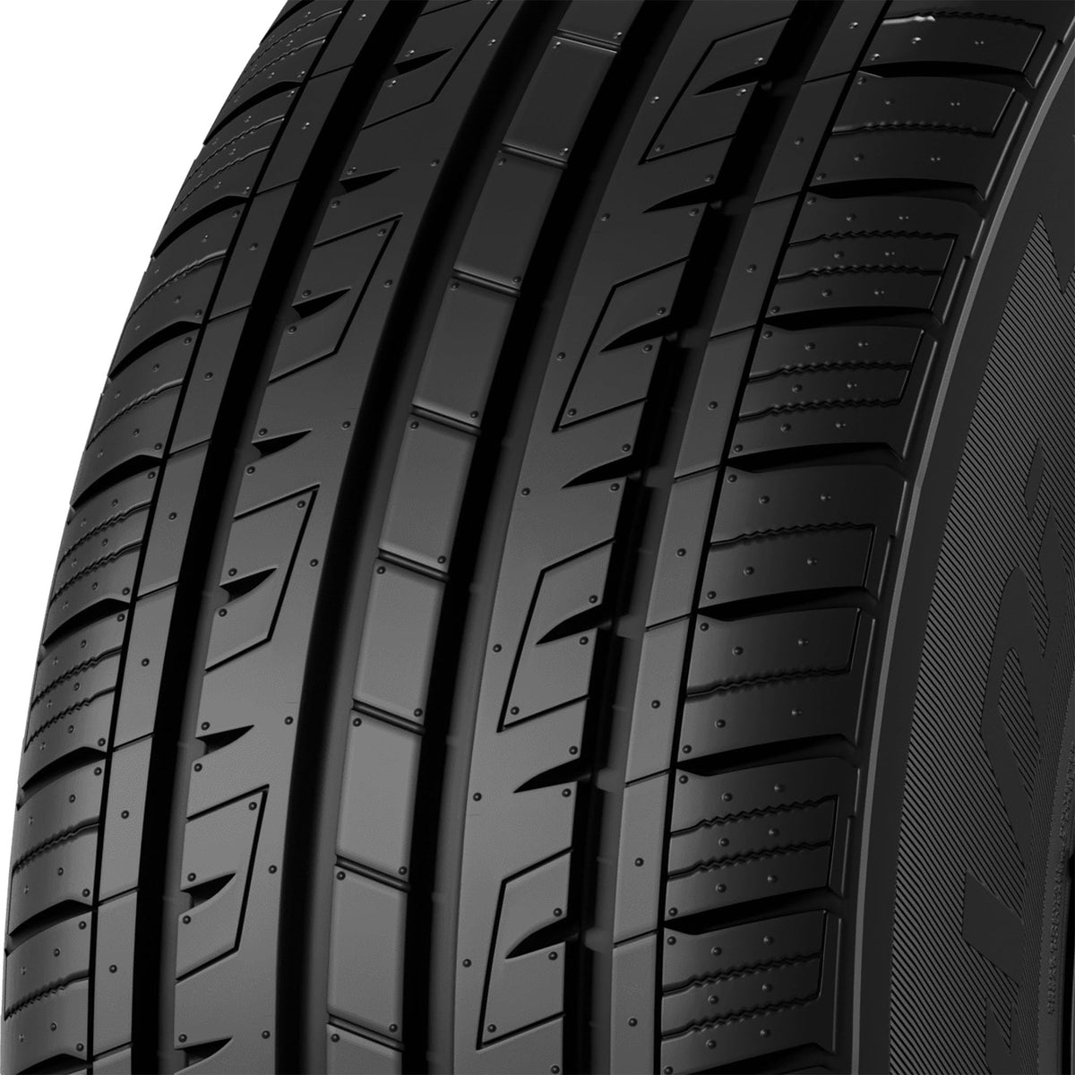 215/60R16 95V Tires Q68293