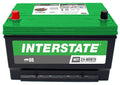 Group 65 12V 675 CCA Car Battery C2956