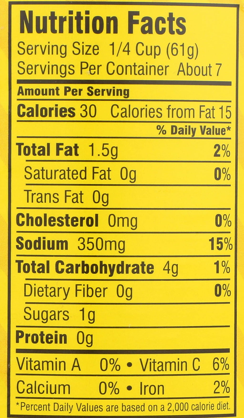 Mild Green Chile Enchilada Sauce 15 Ounce Can Pack of 12 U821458
