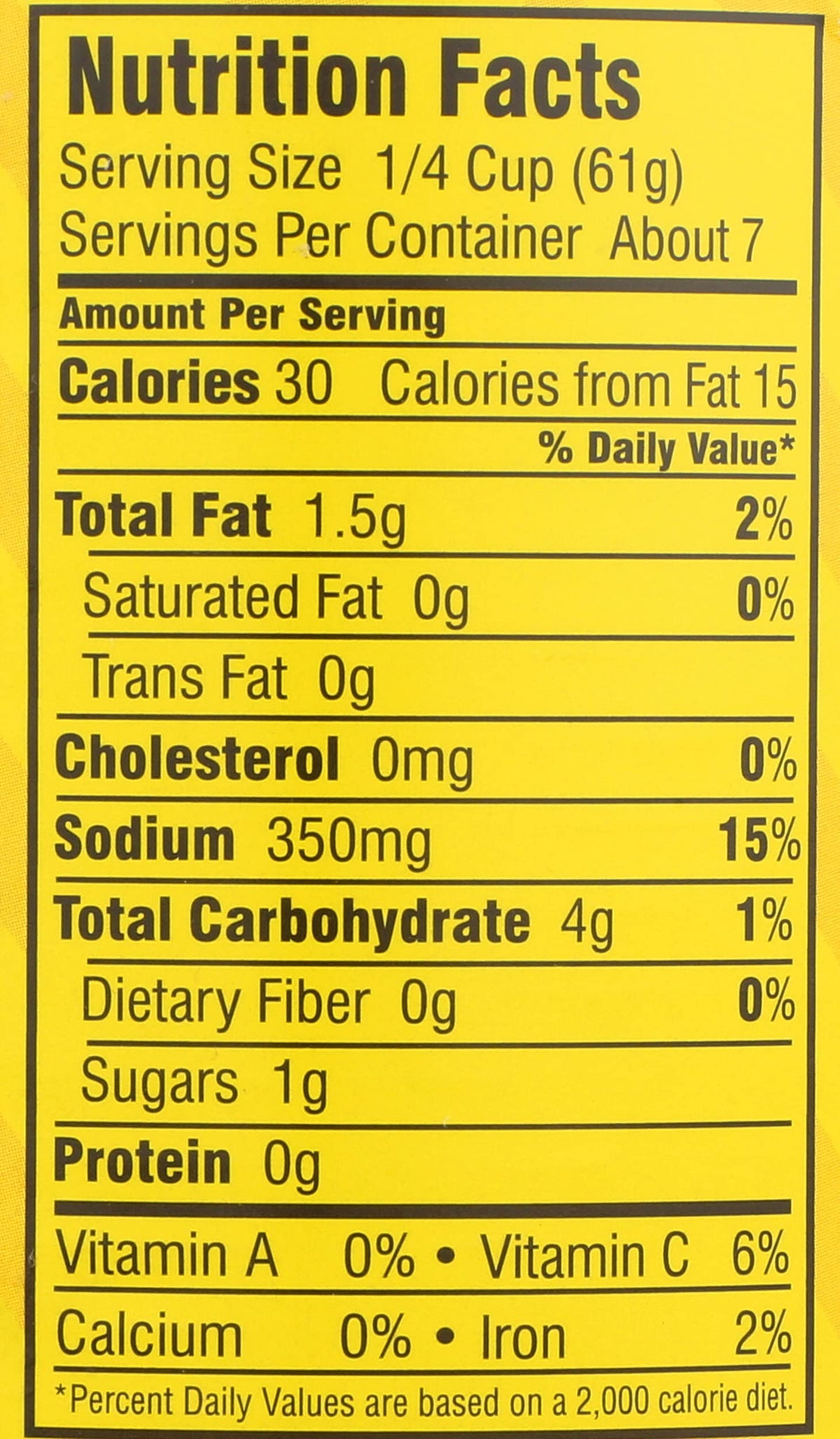 Mild Green Chile Enchilada Sauce 15 Ounce Can Pack of 12 U821458