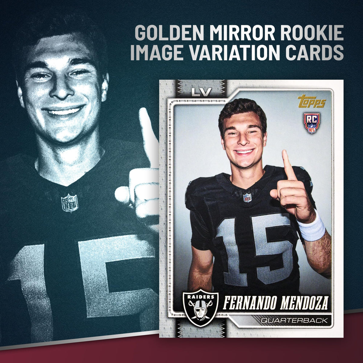 Topps NFL Football Value Blaster Box M455